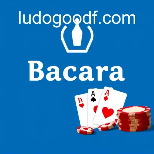 Bacará