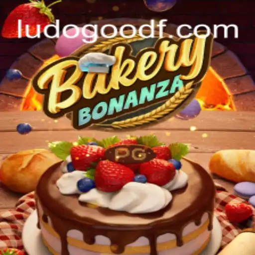 Explorando o Mundo Delicioso de BakeryBonanza: O Jogo que Está Conquistando os Amantes de Ludogood