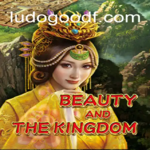 Explorando BeautyAndTheKingdom: O Jogo que Reinventa Ludogood