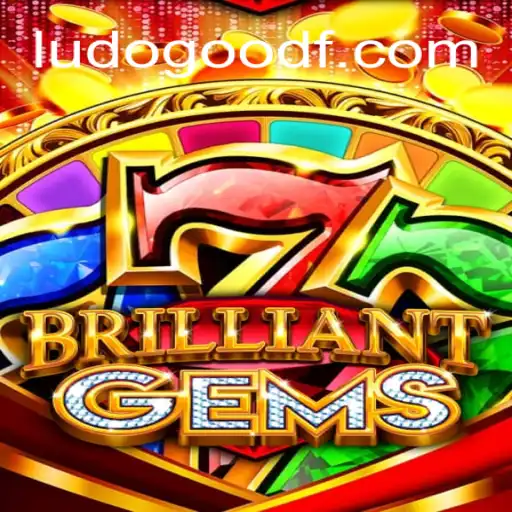 BrilliantGems: Explorando o Mundo Encantado do Novo Jogo Ludogood