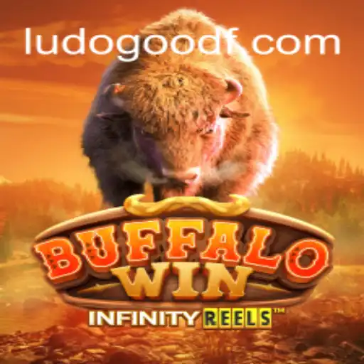 BuffaloWin: Descubra as Aventuras Selvagens de Ludogood