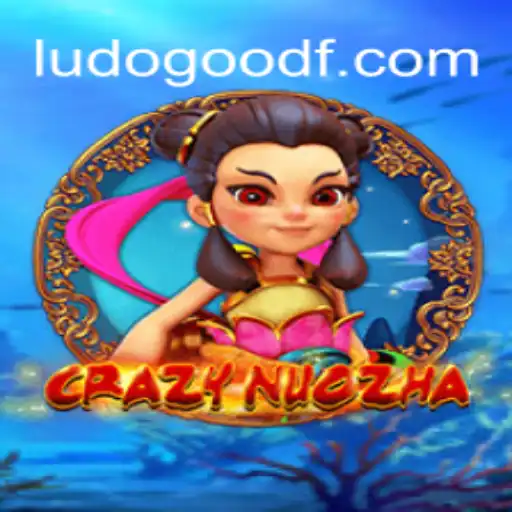 CrazyNuoZha: Uma Jornada Épica no Mundo dos Jogos