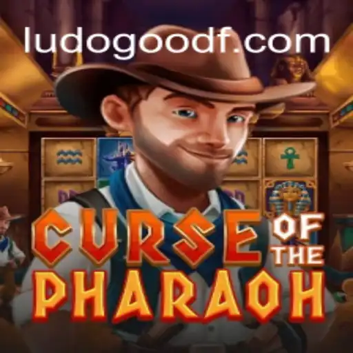 Curse of the Pharaoh: Uma Jornada Épica no Mundo dos Jogos de Tabuleiro