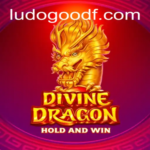 Descubra o Fascinante Mundo de DivineDragon: Um Jogo de Estratégia e Aventura