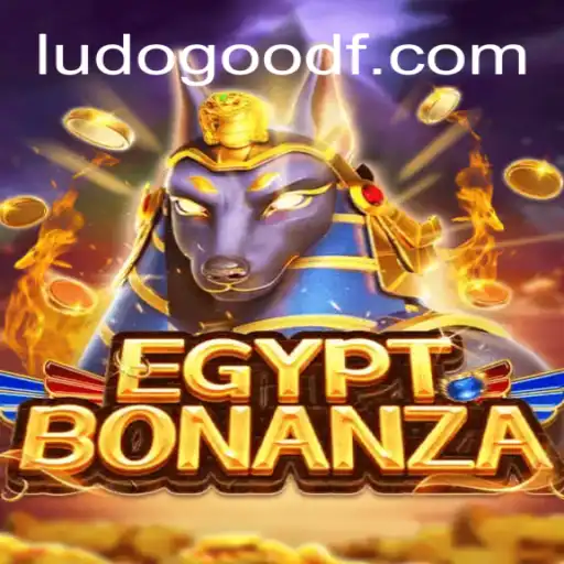 Descobrindo o Fascinante Mundo de EgyptBonanza: Um Olhar Detalhado sobre o Jogo