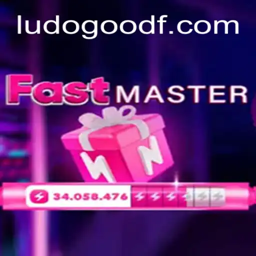 Descubra o mundo de FastMaster