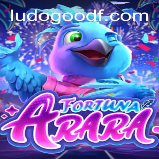 FortunaArara: Um Mergulho no Jogo Inovador