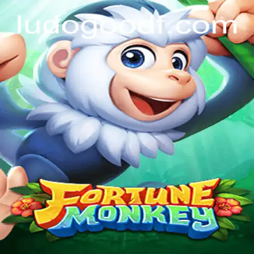 FortuneMonkey: Descubra o Jogo Revolucionário que Combina Sorte e Estratégia