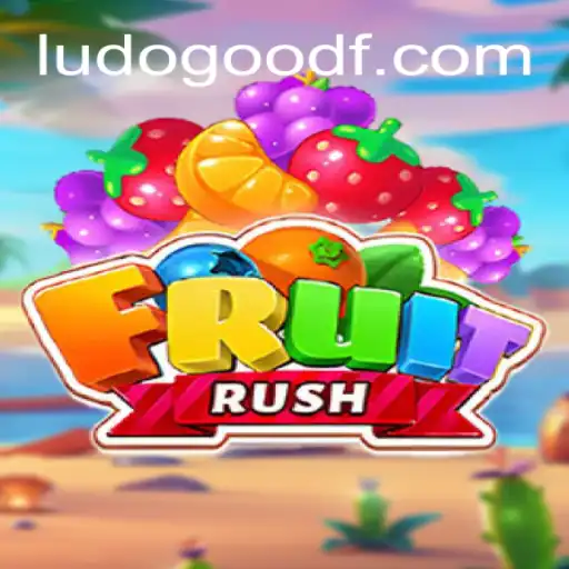 Explorando o Mundo Divertido de FruitRush: Um Guia Completo