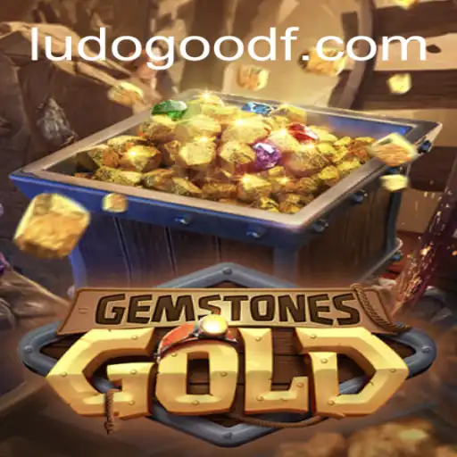 Explorando o Fascinante Mundo de GemstonesGold: O Jogo que Encanta e Desafia