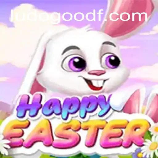 Explorando o Mundo Divertido de HappyEaster