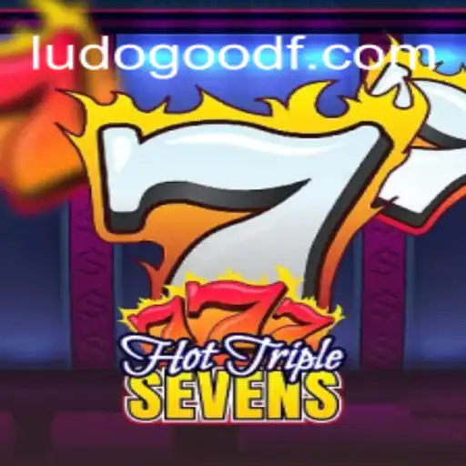 Explorando HotTripleSevens: Descubra a Nova Sensação dos Jogos de Cassino