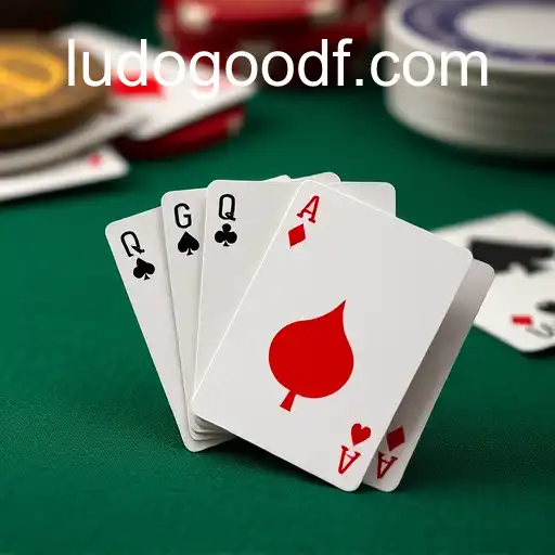 Jogos de cartas