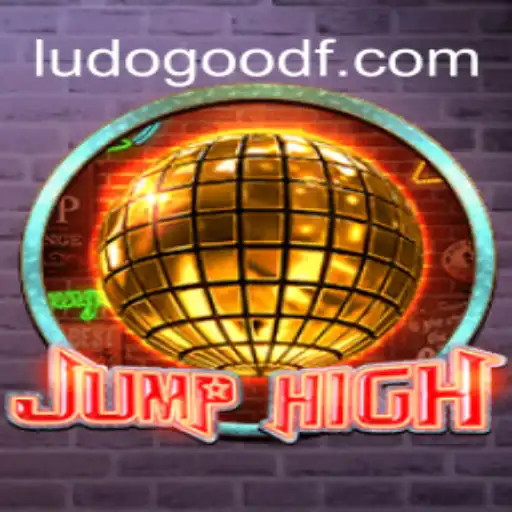 Descubra JumpHigh: Um Mergulho no Mundo de Ludogood