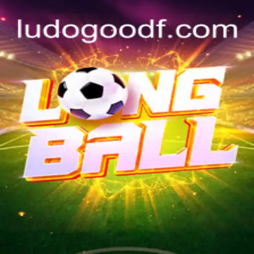Explorando LongBall: O Novo Favorito Para Entusiastas de Jogos