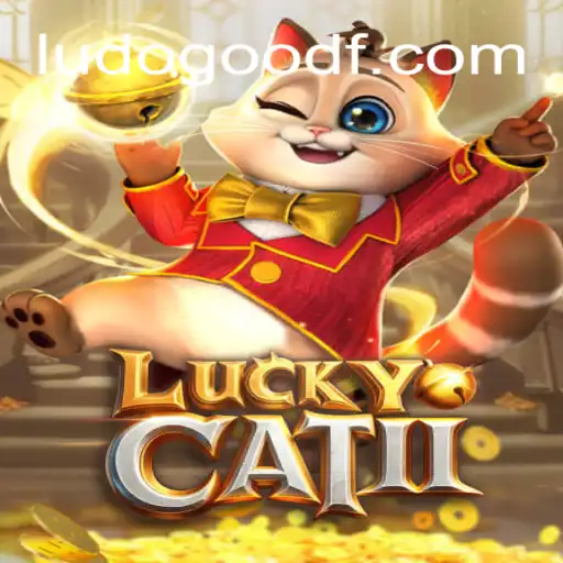 Descubra o Fascinante Mundo de LuckyCatII: Um Jogo de Aventura e Estratégia