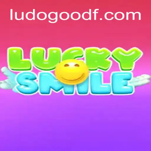 Descubra o Encanto de LuckySmile: Um Jogo Inovador para Todas as Idades