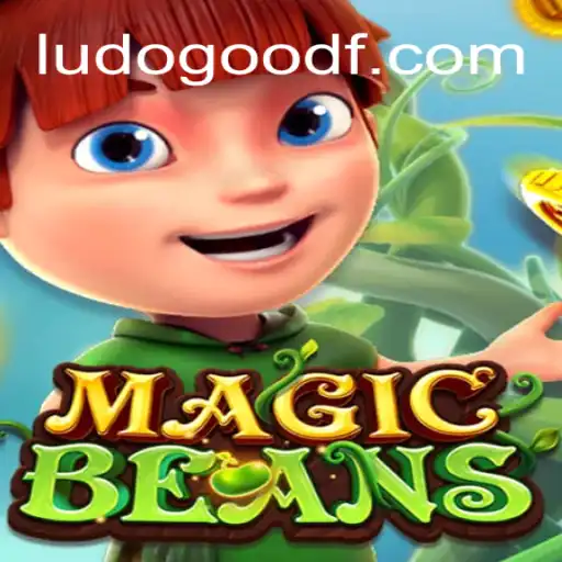 Descubra MAGICBEANS: Um Jogo de Estratégia e Aventura