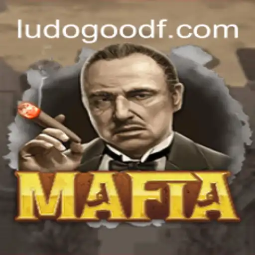 Explorando o Jogo Mafia: Regras e Estratégias