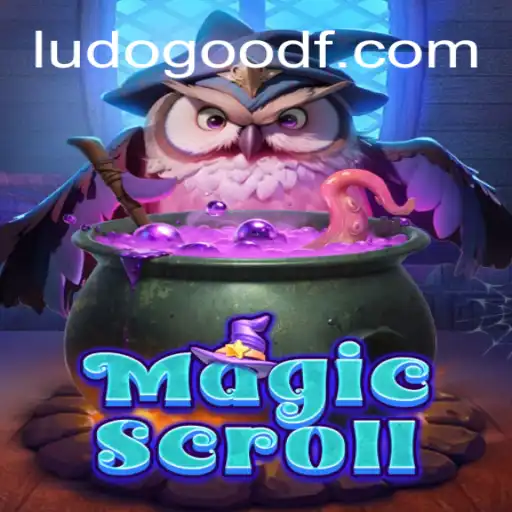 MagicScroll: Desvendando o Universo de um Jogo Inovador