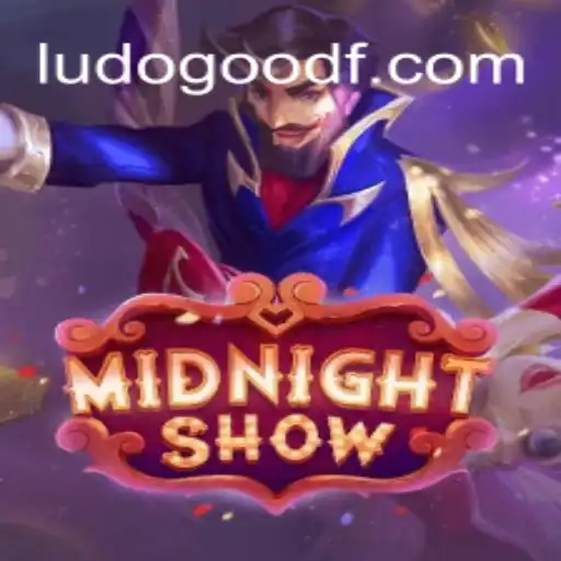 Descubra o Fascínio de 'MidnightShow': Um Mergulho no Novo Fenômeno dos Jogos