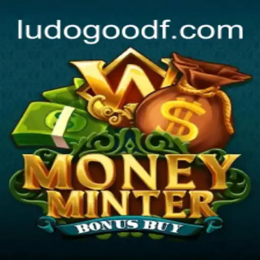 Explorando o Mundo de MoneyMinterBonusBuy: O Jogo que Transforma Estratégia em Diversão