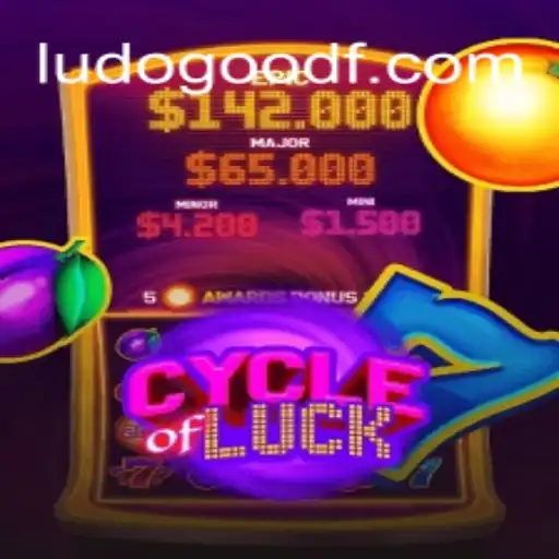Cycle of Luck: Descubra o Fascinante Mundo do Jogo de Estratégia