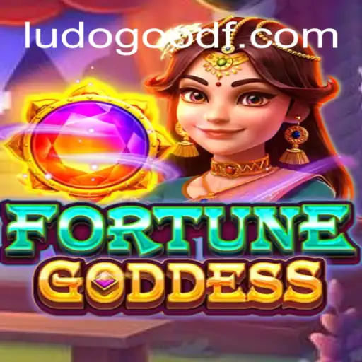 Explorando FORTUNEGODDESS: Descrição, Introdução e Regras do Jogo
