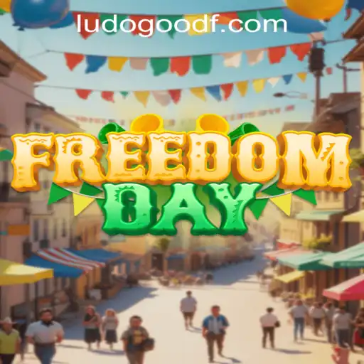 Explorando FreedomDay: Um Jogo Inovador de Estratégia e Aventura