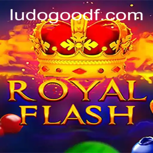 Descubra o Fascinante Mundo de RoyalFlash: Um Guia Completo