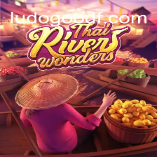 Explorando ThaiRiverWonders: O Fascinante Jogo de Estratégia e Aventura