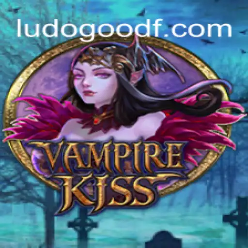 Descubra o Fascinante Mundo de VampireKiss: O Jogo da Noite