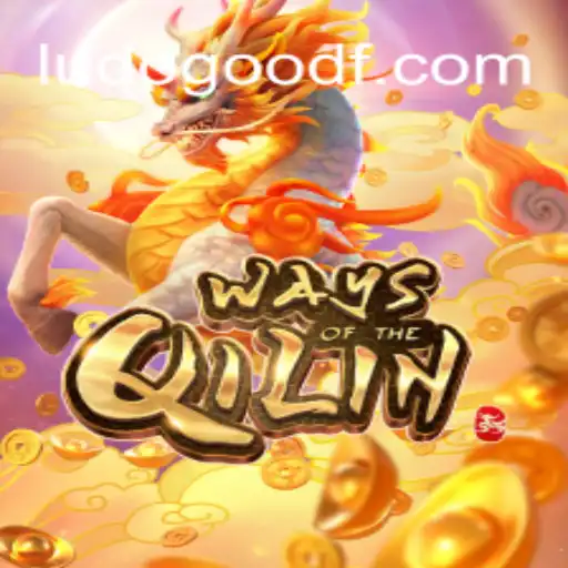 Explorando o Mundo de WaysoftheQilin: Uma Jornada com o Jogo