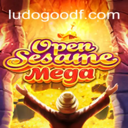 OPENSESAMEMEGA: Explorando o Fantástico Mundo do Jogo de Tabuleiro