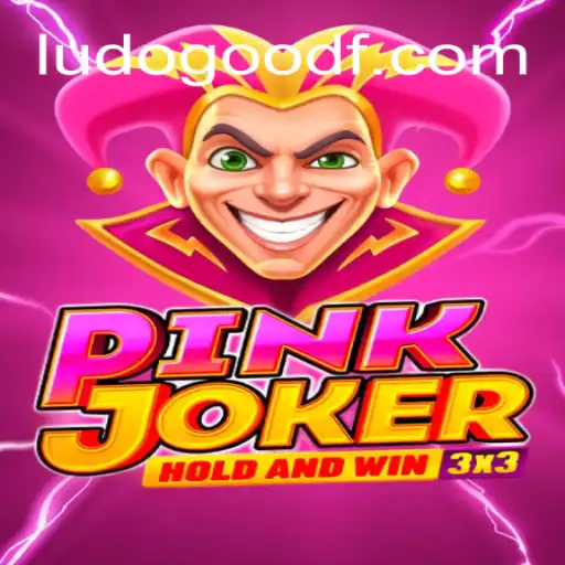 Descubra 'Pinkjoker': Um Jogo de Estratégia e Diversão