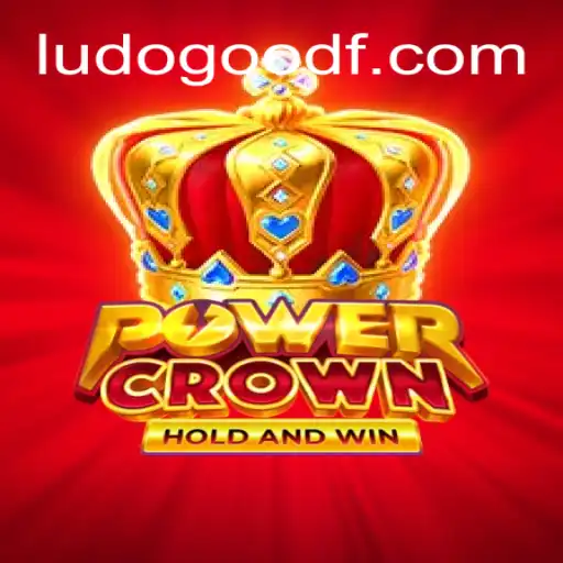 Explorando PowerCrown: O Mundo Imersivo de Estratégia e Aventura