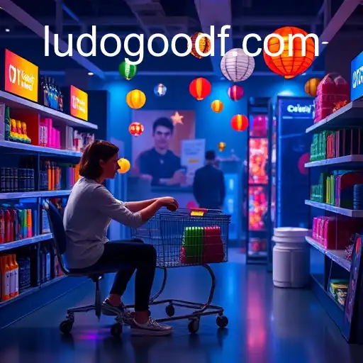 Promoções