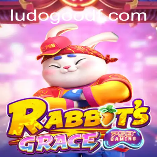 Descubra RabbitsGrace: O Jogo de Estratégia que Conquista Com Ludogood