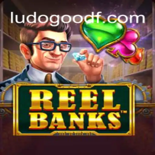 Explorando o Mundo de ReelBanks: O Jogo Que Revoluciona a Indústria de Entretenimento