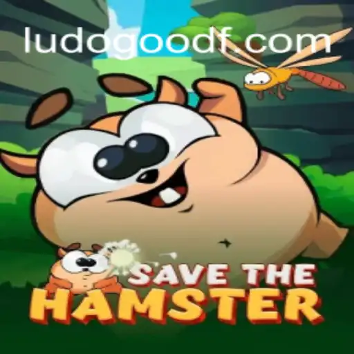 SavetheHamster: Aventura e Estratégia no Mundo dos Pequenos Heróis
