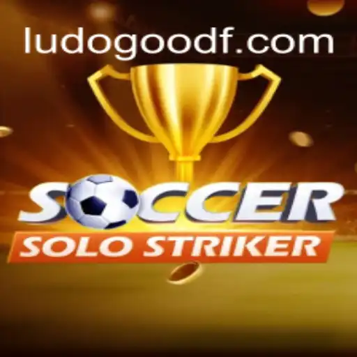 Descubra SoccerSoloStriker: Uma Jornada Épica no Mundo do Futebol Virtual