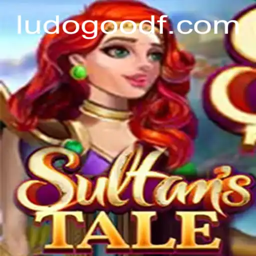 Descubra o Mundo Fascinante de Sultanstale: O Jogo de Estratégia Que Conquista Multidões