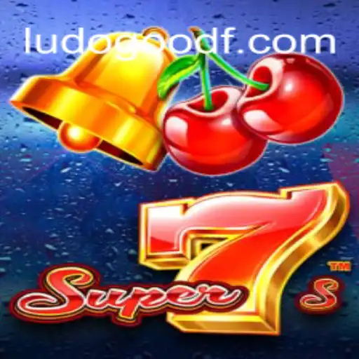 Explorando Super7s: Um Mergulho no Mundo do Jogo