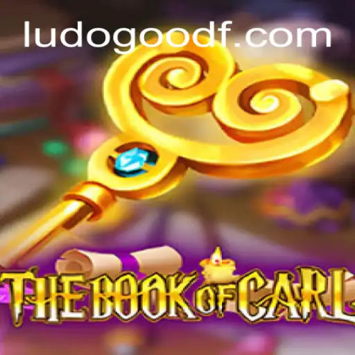 Descubra o Fascinante Mundo de TheBookofCarl: Regras, Introdução e Muito Mais