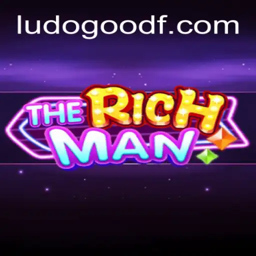 TheRichMan: Um Jogo de Estratégia Inovador