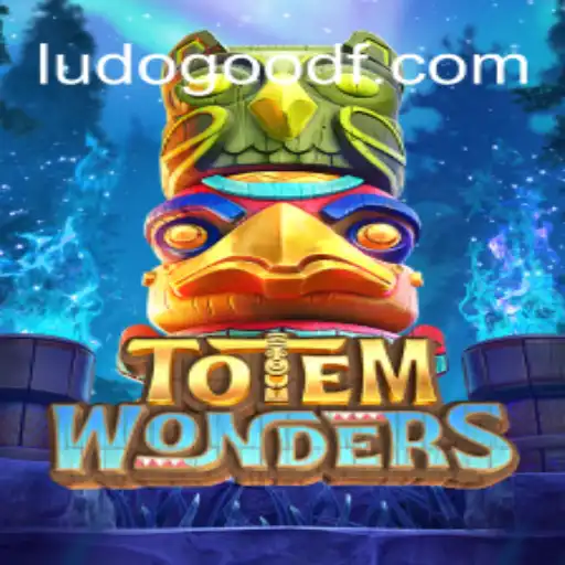 Descubra o Fascinante Mundo de TotemWonders: O Jogo de Estratégia e Criatividade