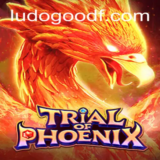 Explorando o Universo de TrialofPhoenix: A Nova Sensação dos Jogos de Tabuleiro