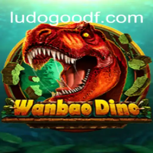 Descubra WanBaoDino: O Jogo que Revoluciona a Dinâmica de Dinossauros