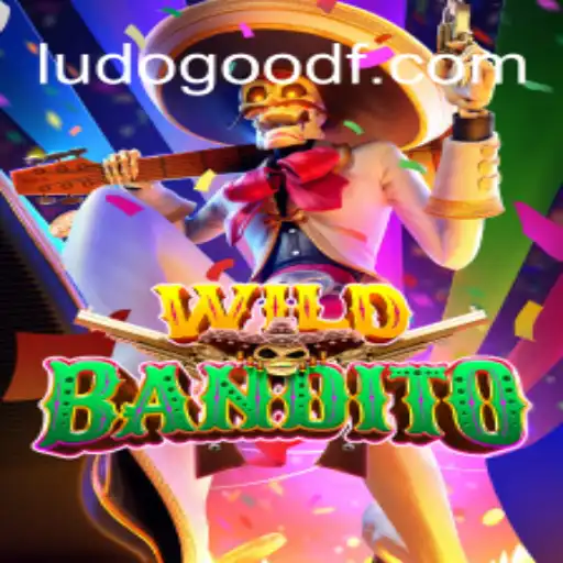 Explorando o Universo de WildBandito: A Nova Sensação de Ludogood