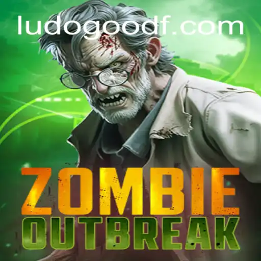 ZombieOutbreak: O Jogo que Revoluciona a Experiência de Sobrevivência